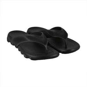 30218002 M-Tac EVA Flip-Flops