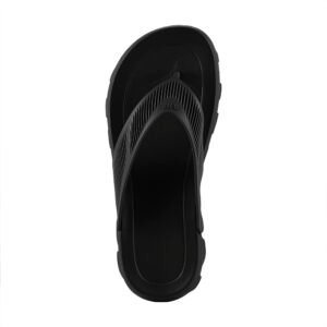30218002 M-Tac EVA Flip-Flops