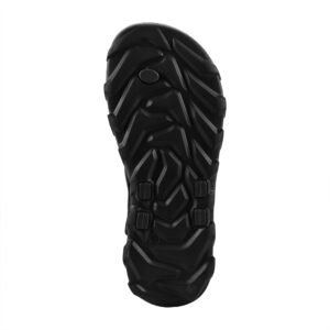 30218002 M-Tac EVA Flip-Flops