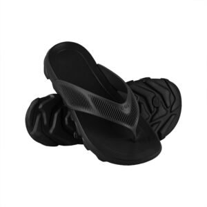 30218002 M-Tac EVA Flip-Flops
