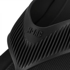 30218002 M-Tac EVA Flip-Flops