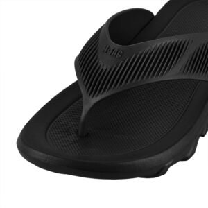 30218002 M-Tac EVA Flip-Flops