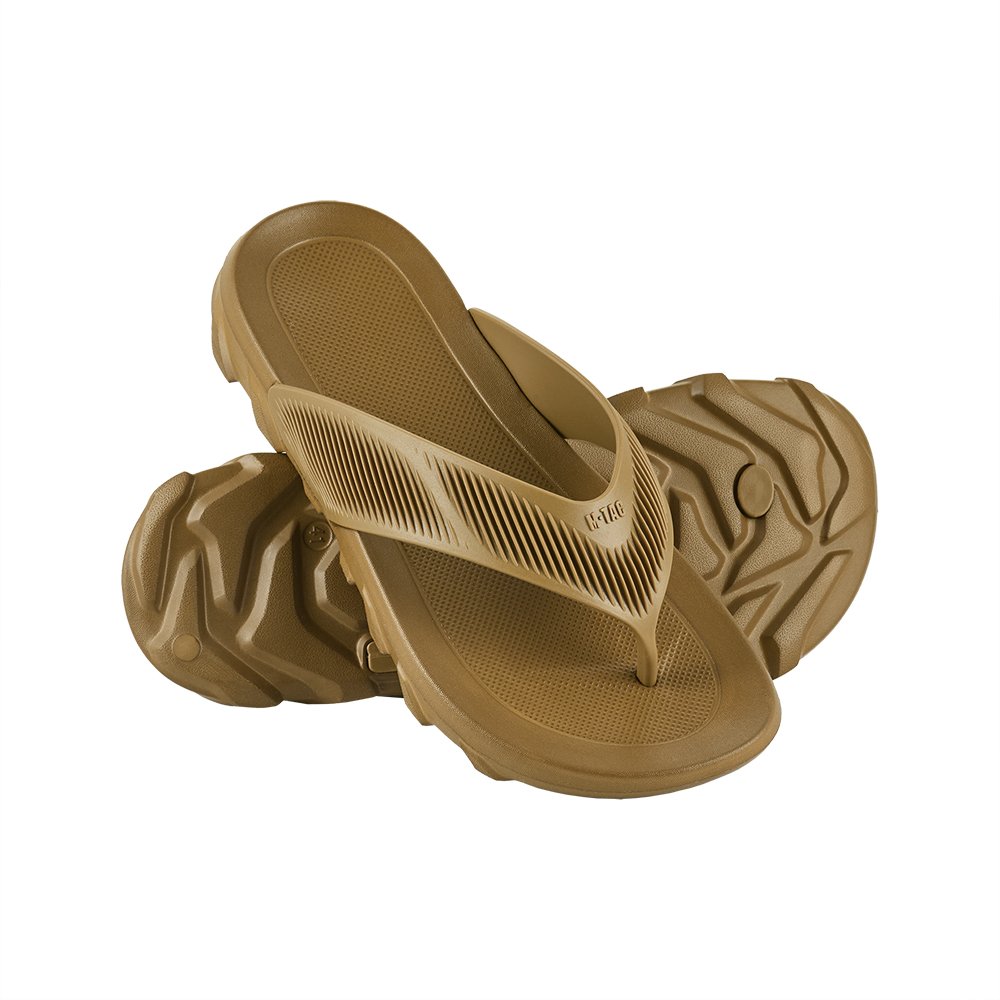 30218002 M-Tac EVA Flip-Flops 30218002 M-Tac EVA Flip-Flops