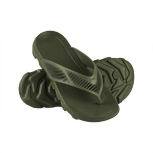 30218002 M-Tac EVA Flip-Flops