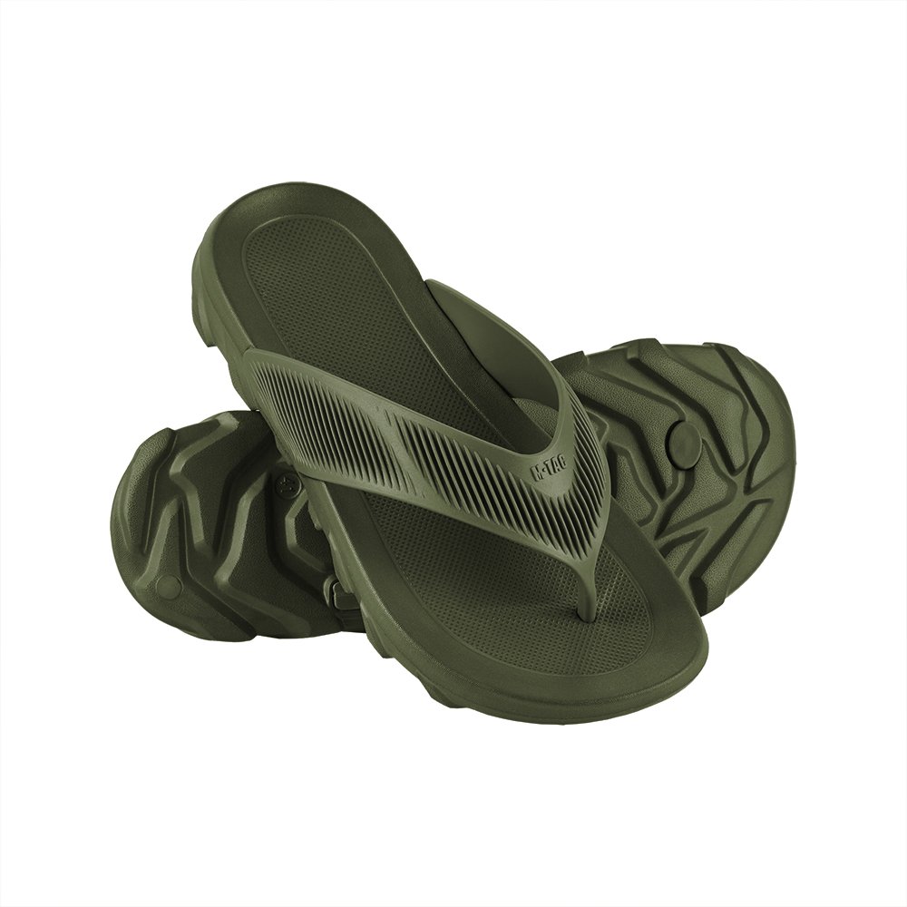 30218002 M-Tac EVA Flip-Flops 30218002 M-Tac EVA Flip-Flops