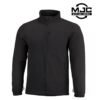 ATHOS 2.5 MEN΄S FLEECE JACKET K08069
