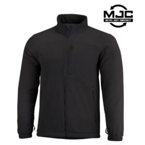 ATHOS 2.5 MEN΄S FLEECE JACKET K08069