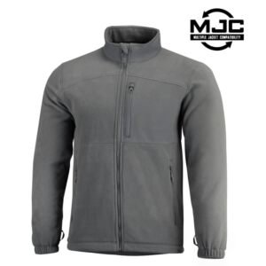 ATHOS 2.5 MEN΄S FLEECE JACKET K08069