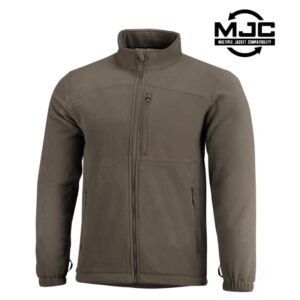 ATHOS 2.5 MEN΄S FLEECE JACKET K08069