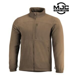 ATHOS 2.5 MEN΄S FLEECE JACKET K08069