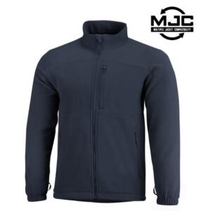 ATHOS 2.5 MEN΄S FLEECE JACKET K08069
