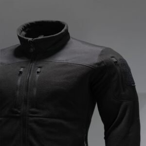 NESTOR 2.5 TACTICAL FLEECE K08070