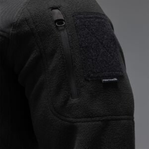 NESTOR 2.5 TACTICAL FLEECE K08070