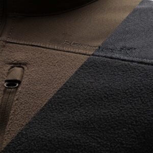 NESTOR 2.5 TACTICAL FLEECE K08070