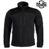 NESTOR 2.5 TACTICAL FLEECE K08070