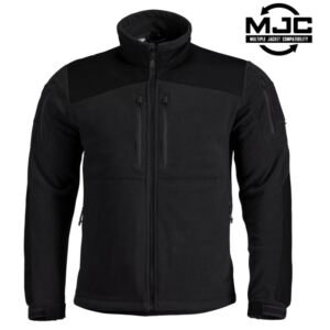 NESTOR 2.5 TACTICAL FLEECE K08070