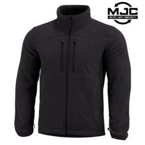 AJAX 2.5 FLEECE K08071