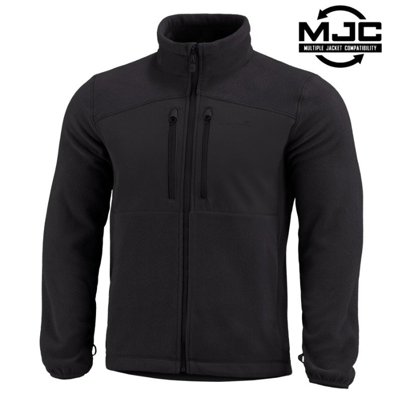 AJAX 2.5 FLEECE K08071 AJAX 2.5 FLEECE K08071