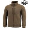 AJAX 2.5 FLEECE K08071