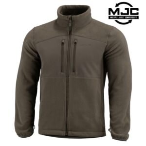 AJAX 2.5 FLEECE K08071