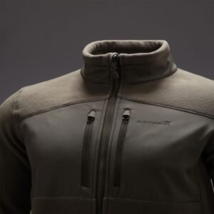 AJAX 2.5 FLEECE K08071