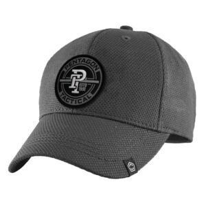 CLUSTER MESH BB CAP K13070