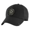 TARGET MESH BB CAP K13072
