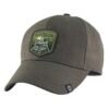 CONQUER MESH BB CAP K13073