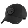 EMPOWER MESH BB CAP K13074