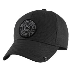 EMPOWER MESH BB CAP K13074