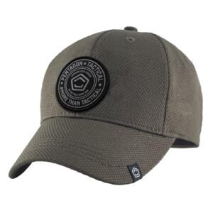 EMPOWER MESH BB CAP K13074