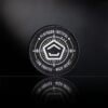 TARGET MORALE PATCH K28047