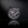 EAGLE MORALE PATCH K28051