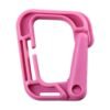 Carabiner Grimloc -60109072