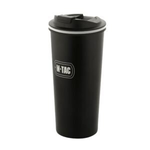 Insulated Mug 450 ml 60053002