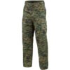 US FELDHOSE TYP BDU DIGITAL W/L
