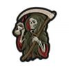 Patch Time PVC -51564001