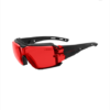 TACT.BRILLE SWISS EYE® TARGET V620 RED -15624010
