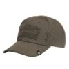 RAPTOR BB CAP RIP/MESH K13031-R