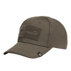 RAPTOR BB CAP RIP/MESH K13031-R