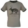 T-Shirt BENISPORT 487