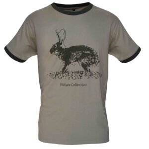 T-Shirt BENISPORT 487