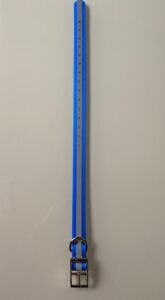 Περιλαίμιο TPU Ανακλαστικό 55cm x 2.5cm