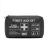FIRST AID KIT D19041