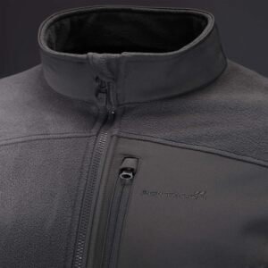 ATHOS 2.5 MEN΄S FLEECE JACKET K08069