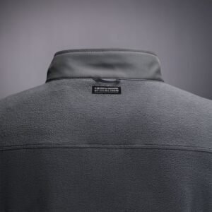 ATHOS 2.5 MEN΄S FLEECE JACKET K08069