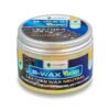 ΚΕΡΙ ΠΕΡΙΠΟΙΗΣΗΣ ΥΠΟΔΗΜΑΤΩΝ FOR B-WAX (neutral) 100gr