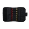 TACTICAL/5052