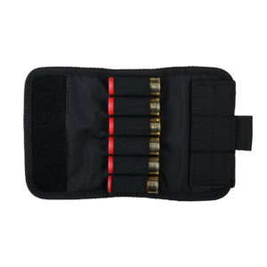 TACTICAL/5052