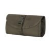 Toiletry kit-10062002